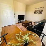 Charming 15-Bedroom Apartment In Elkins Park!