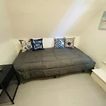 Charming 15-Bedroom Apartment In Elkins Park!
