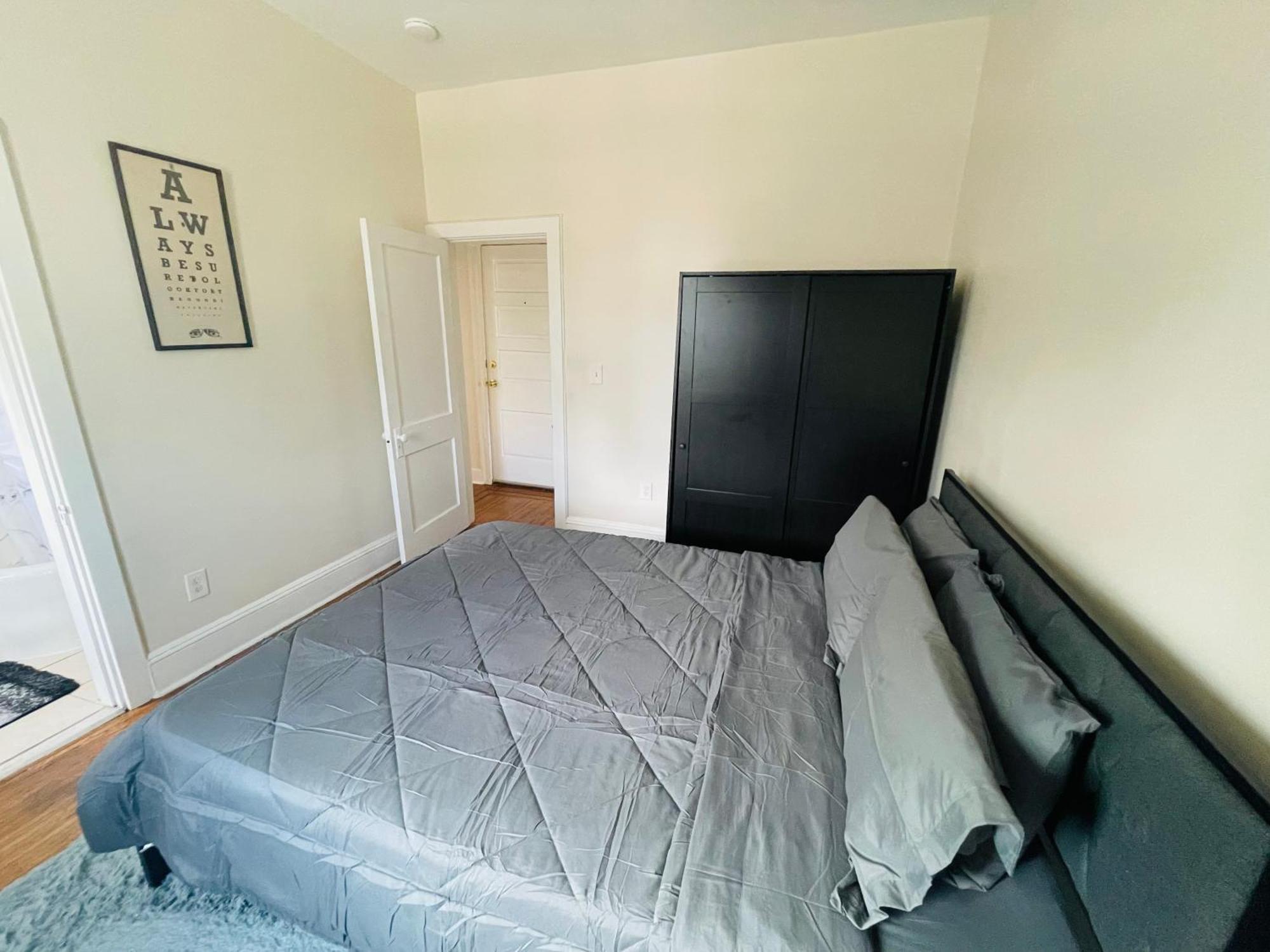 Charming 15-bedroom In Elkins Park! * Elkins Park